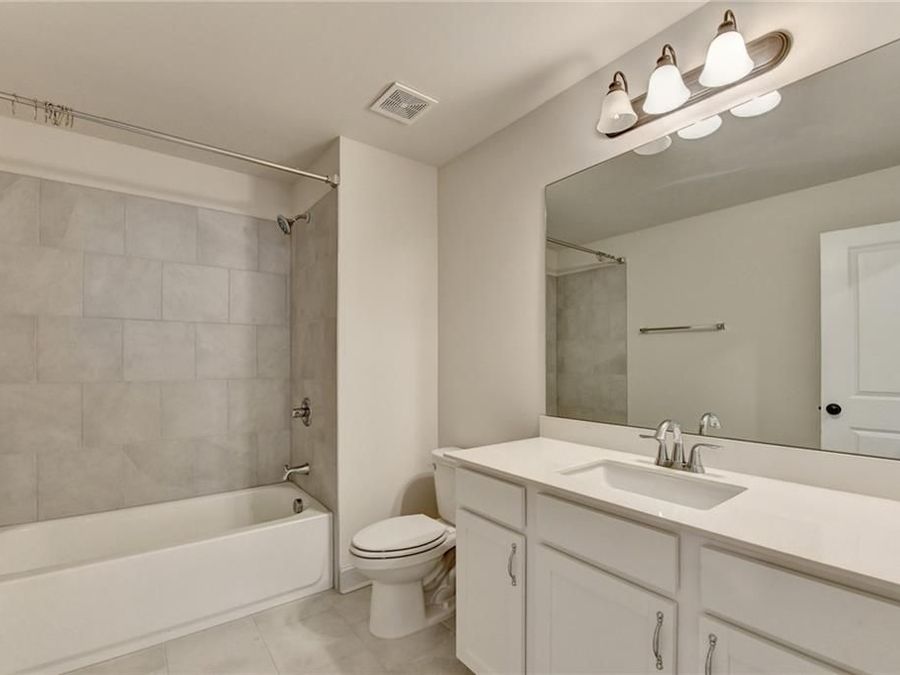 Property Image 81