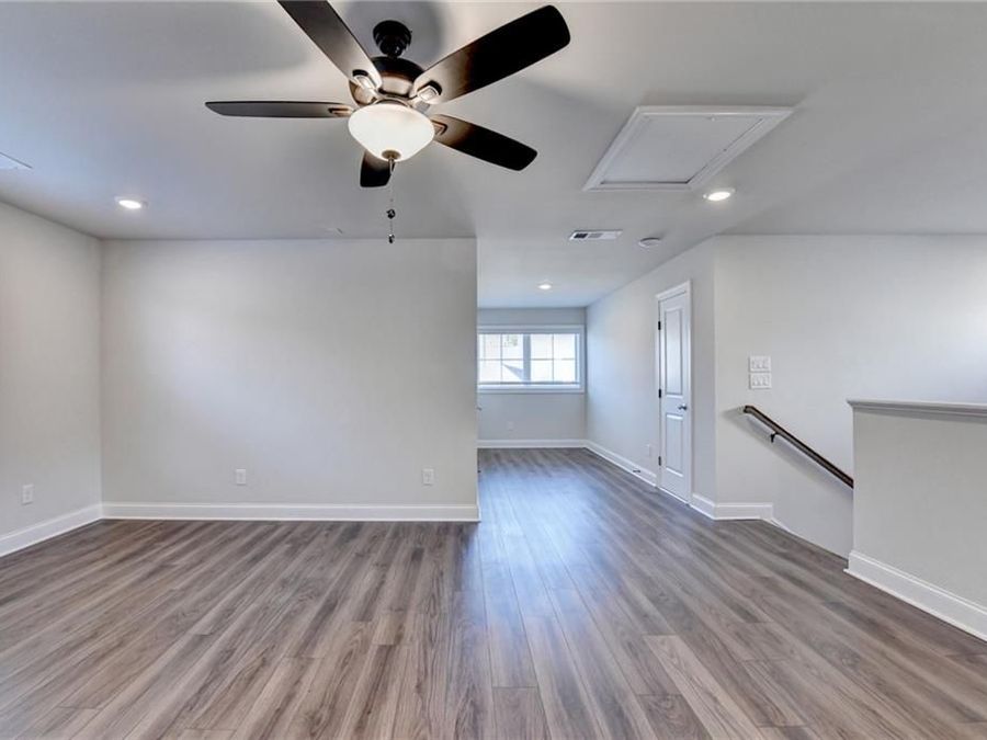 Property Image 82