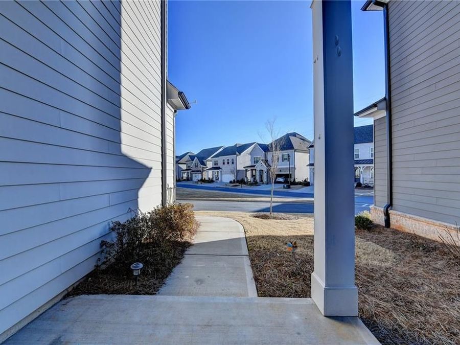 Property Image 84