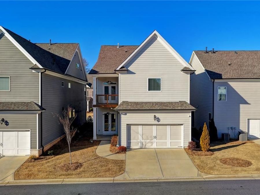 Property Image 85