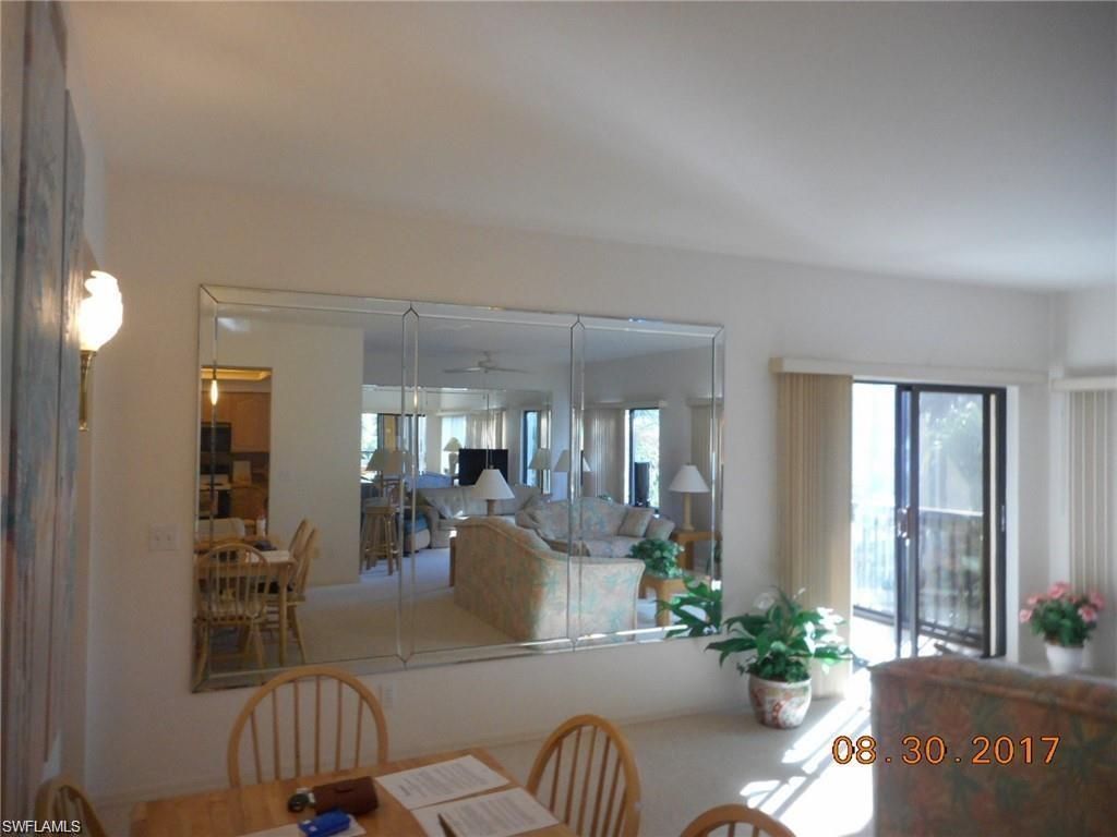 6770 Pelican Bay Blvd, Unit 231, Naples, FL 34108 Photo