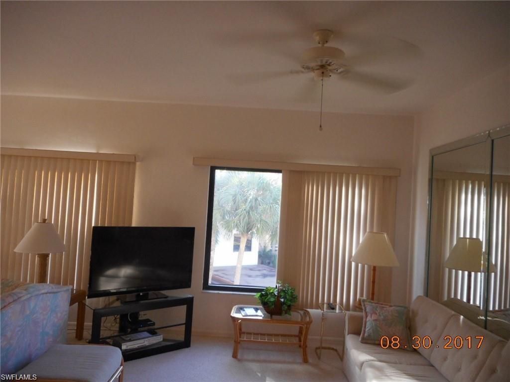 6770 Pelican Bay Blvd, Unit 231, Naples, FL 34108 Photo