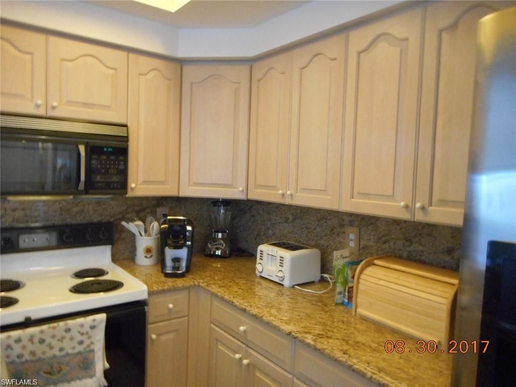 6770 Pelican Bay Blvd, Unit 231, Naples, FL 34108 Photo