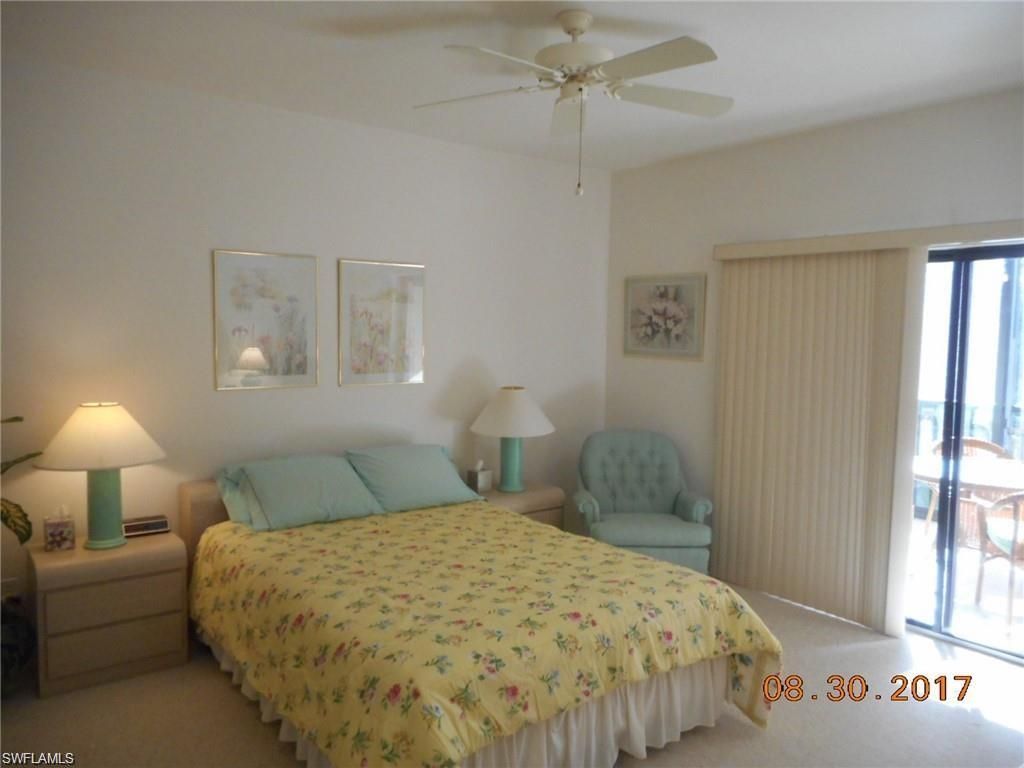 6770 Pelican Bay Blvd, Unit 231, Naples, FL 34108 Photo