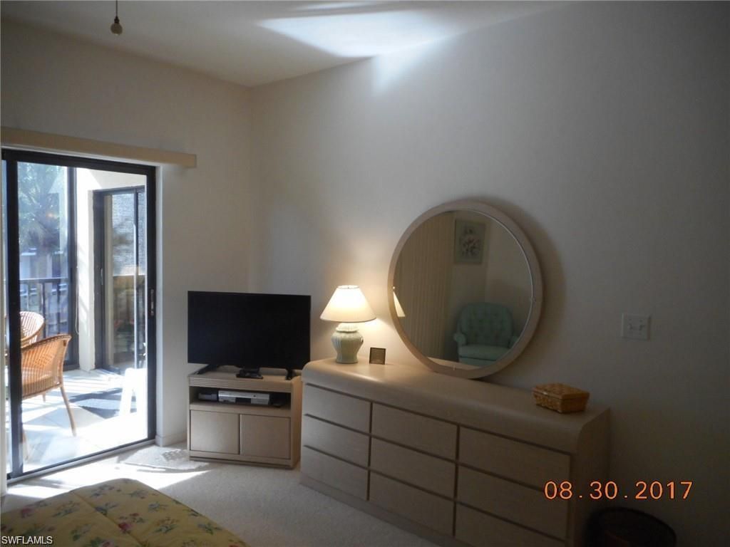 6770 Pelican Bay Blvd, Unit 231, Naples, FL 34108 Photo