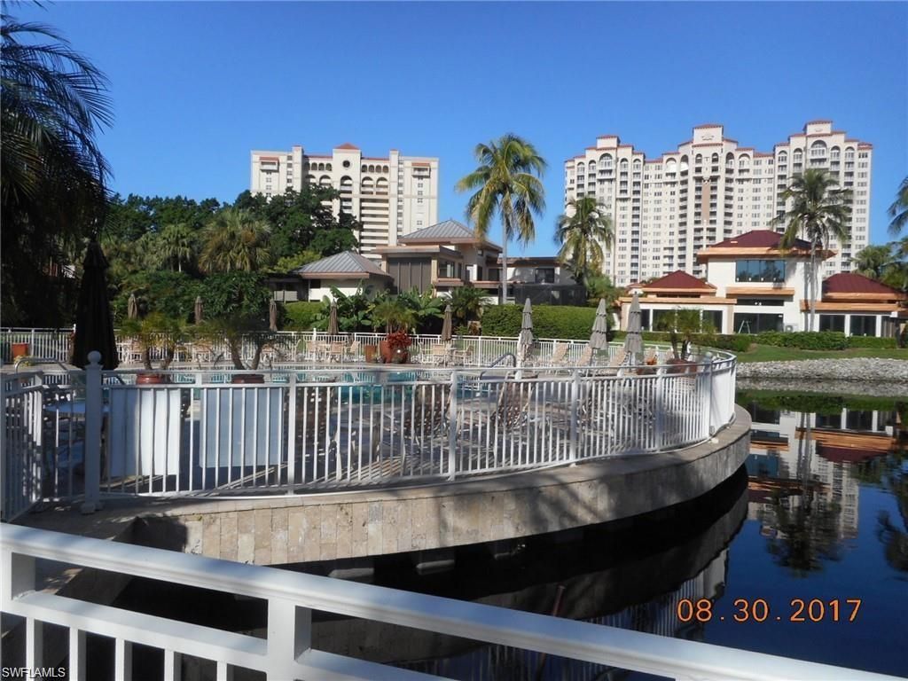 6770 Pelican Bay Blvd, Unit 231, Naples, FL 34108 Photo