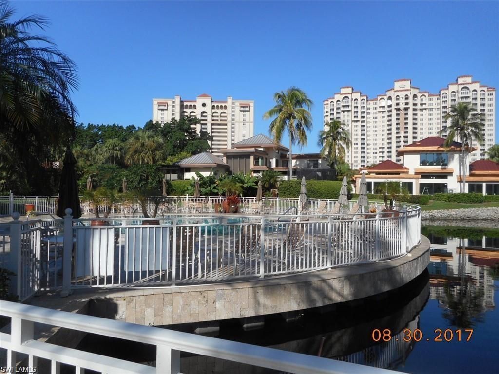6770 Pelican Bay Blvd, Unit 231, Naples, FL 34108 Photo