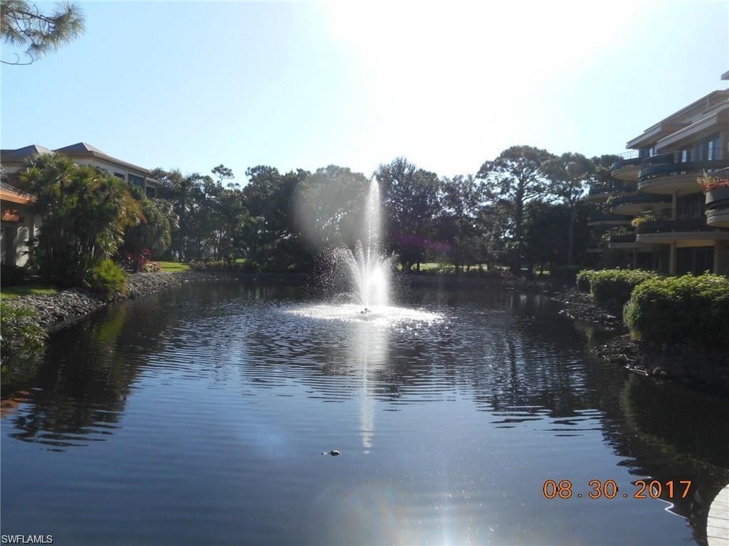 6770 Pelican Bay Blvd, Unit 231, Naples, FL 34108 Photo