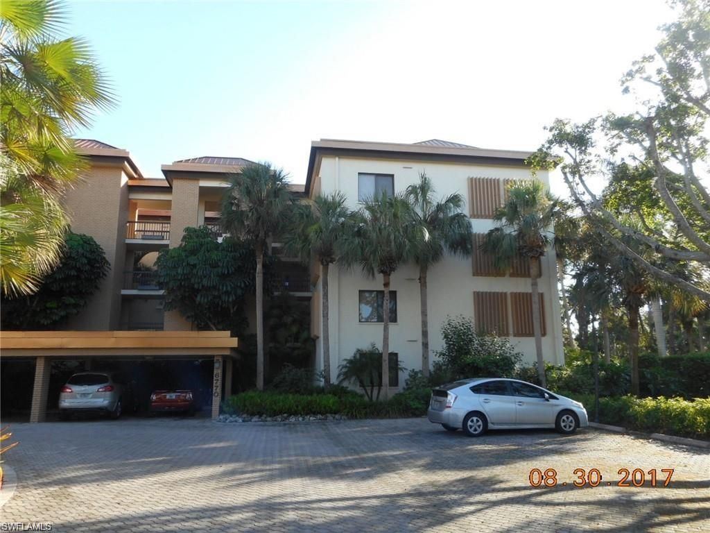 6770 Pelican Bay Blvd, Unit 231, Naples, FL 34108 Photo