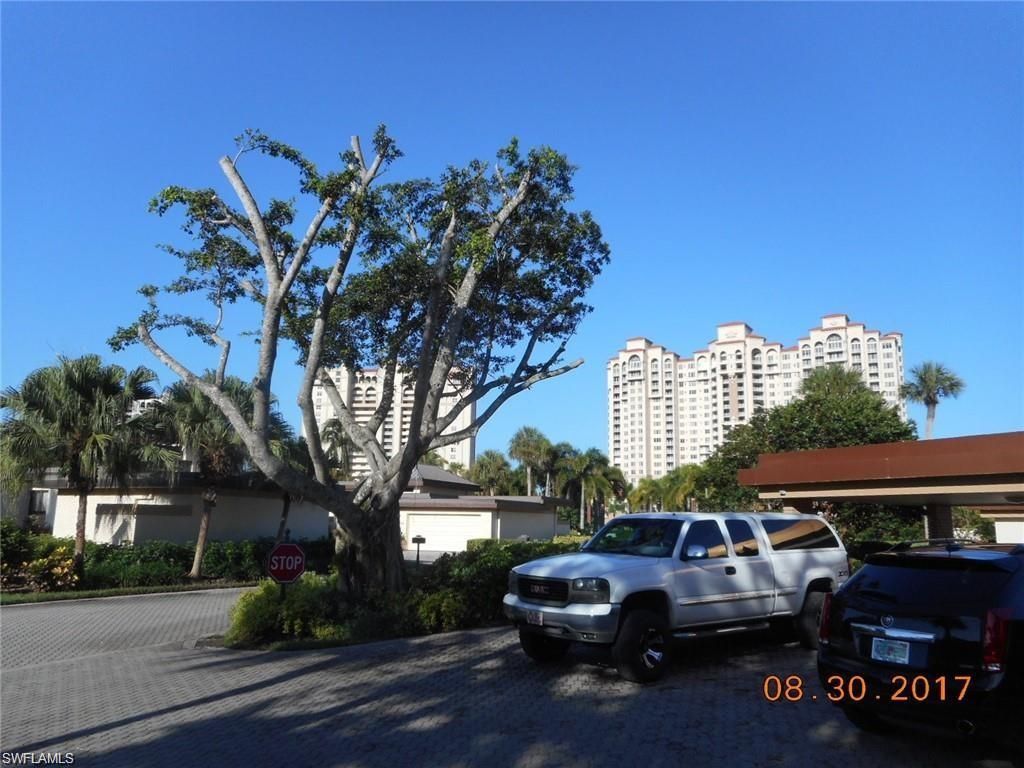 6770 Pelican Bay Blvd, Unit 231, Naples, FL 34108 Photo