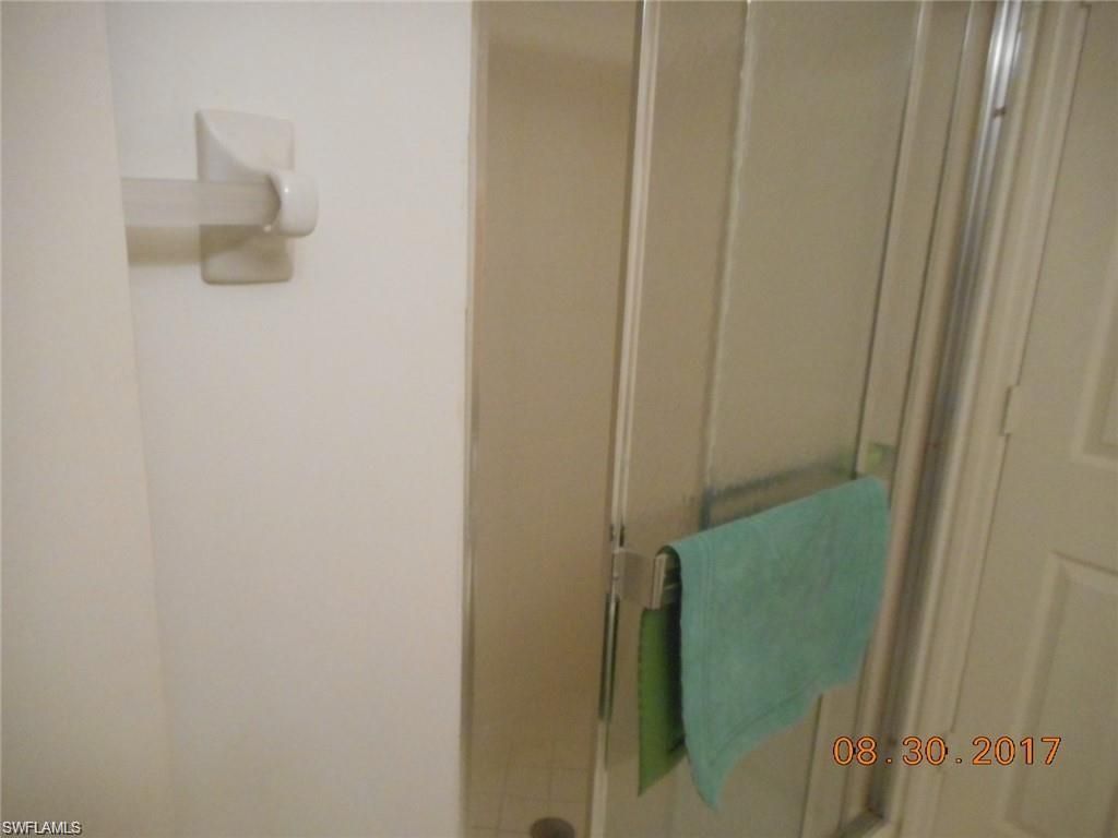 6770 Pelican Bay Blvd, Unit 231, Naples, FL 34108 Photo