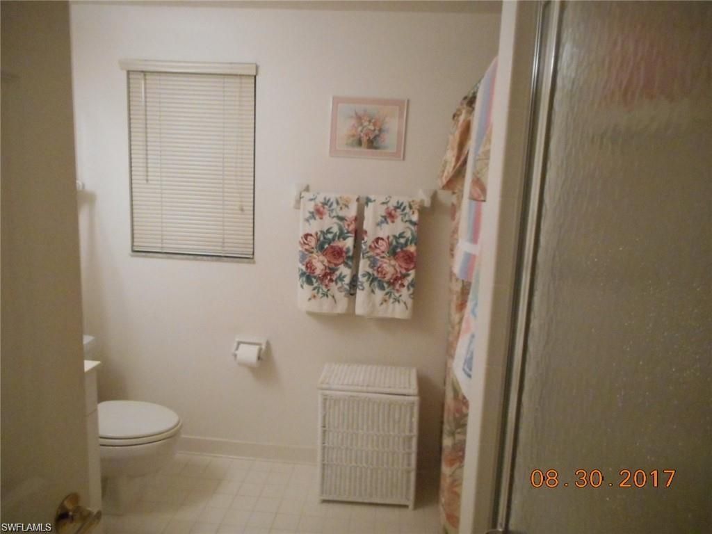 6770 Pelican Bay Blvd, Unit 231, Naples, FL 34108 Photo