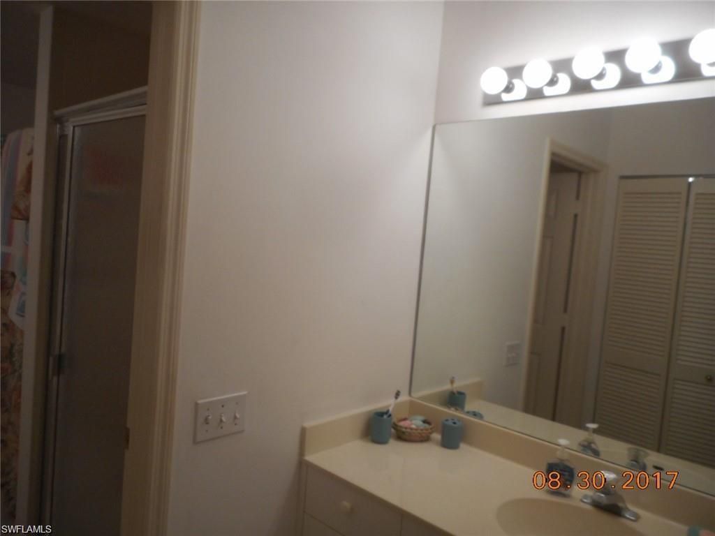 6770 Pelican Bay Blvd, Unit 231, Naples, FL 34108 Photo
