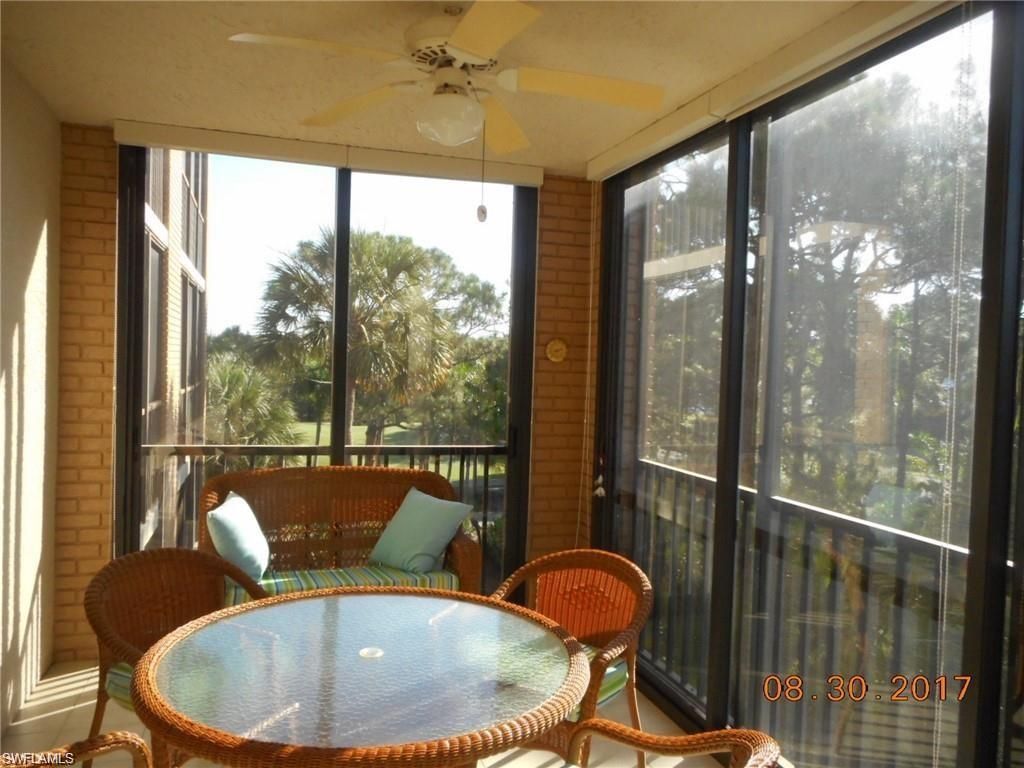 6770 Pelican Bay Blvd, Unit 231, Naples, FL 34108 Photo