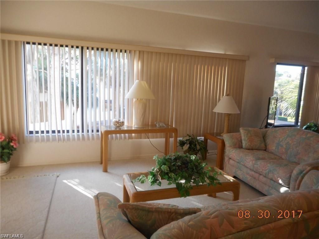 6770 Pelican Bay Blvd, Unit 231, Naples, FL 34108 Photo
