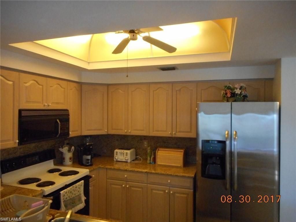 6770 Pelican Bay Blvd, Unit 231, Naples, FL 34108 Photo