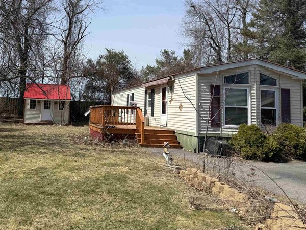 19 Grappone Drive, Concord, NH 03301