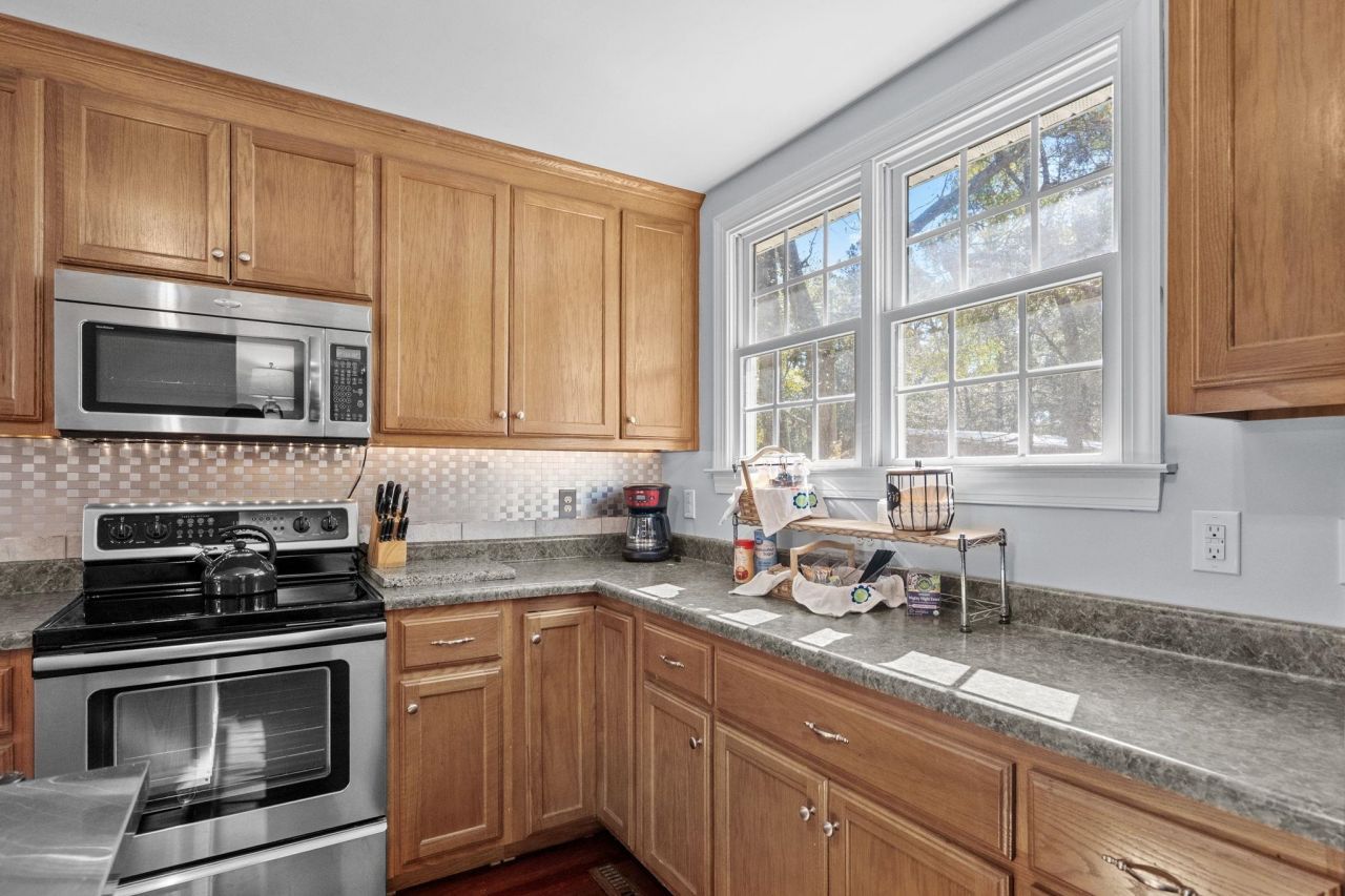 5113 Pee Dee Ln. Photo 11