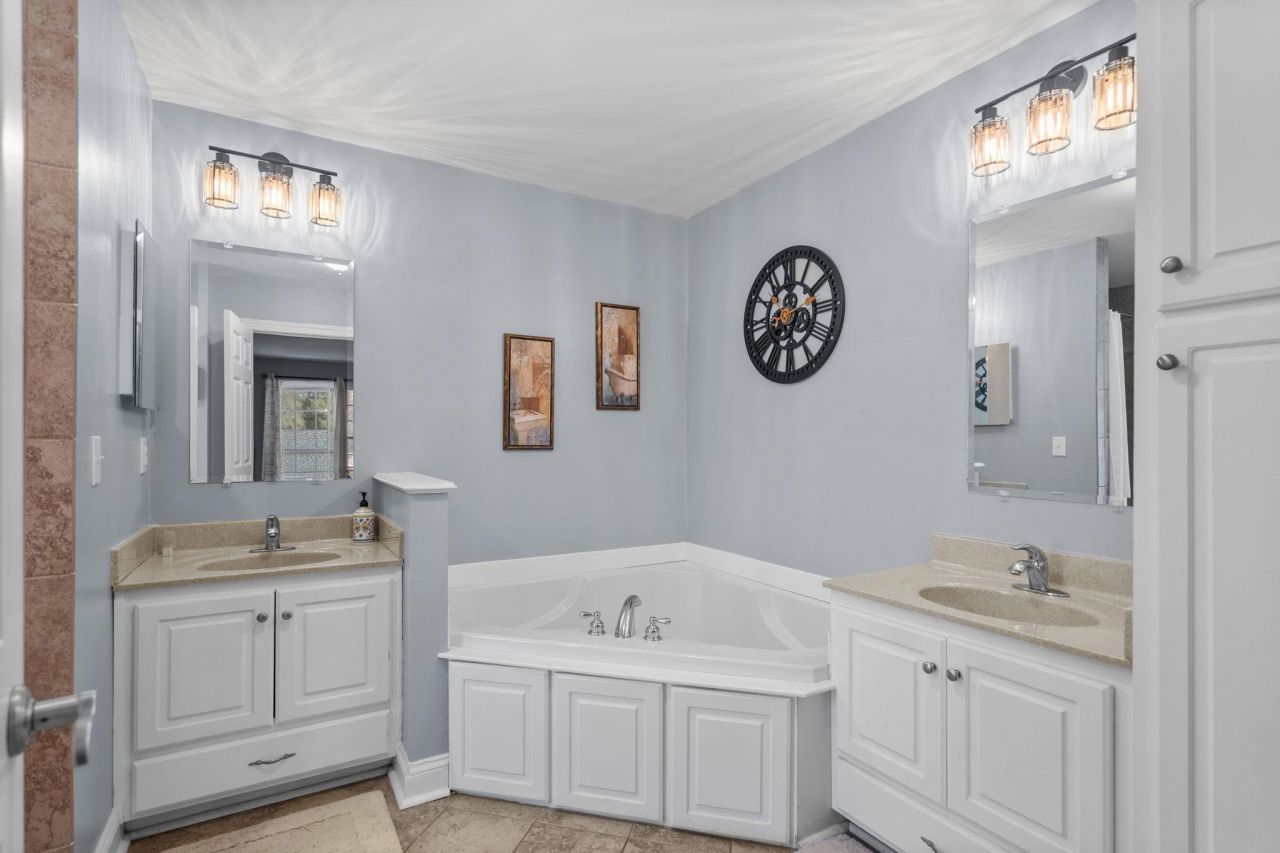 5113 Pee Dee Ln. Photo 14