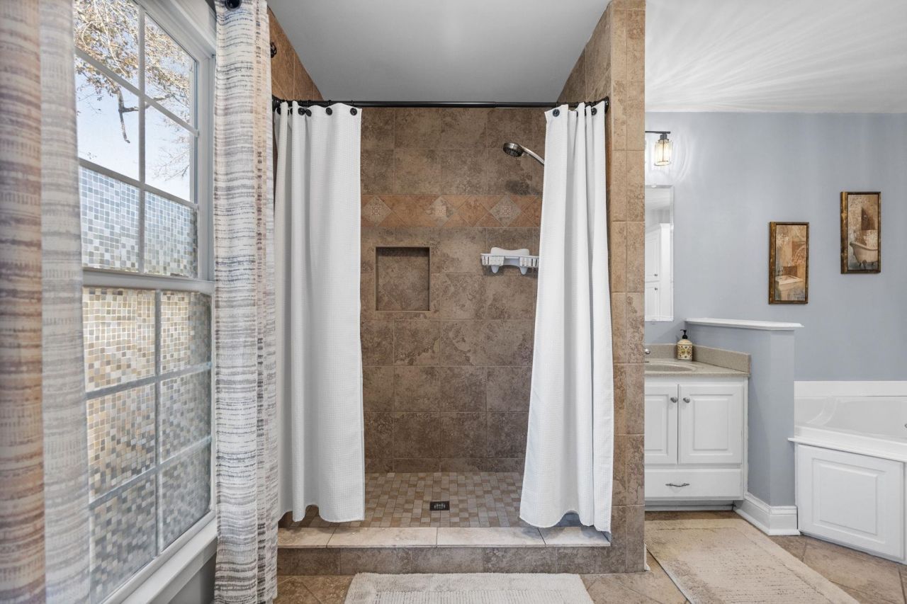 5113 Pee Dee Ln. Photo 15