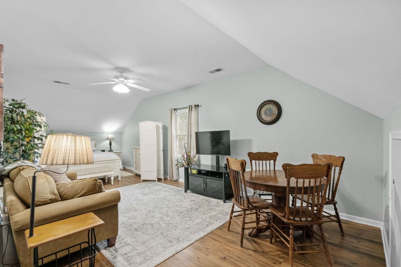 5113 Pee Dee Ln. Photo 16