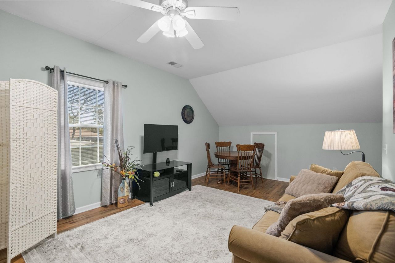 5113 Pee Dee Ln. Photo 17