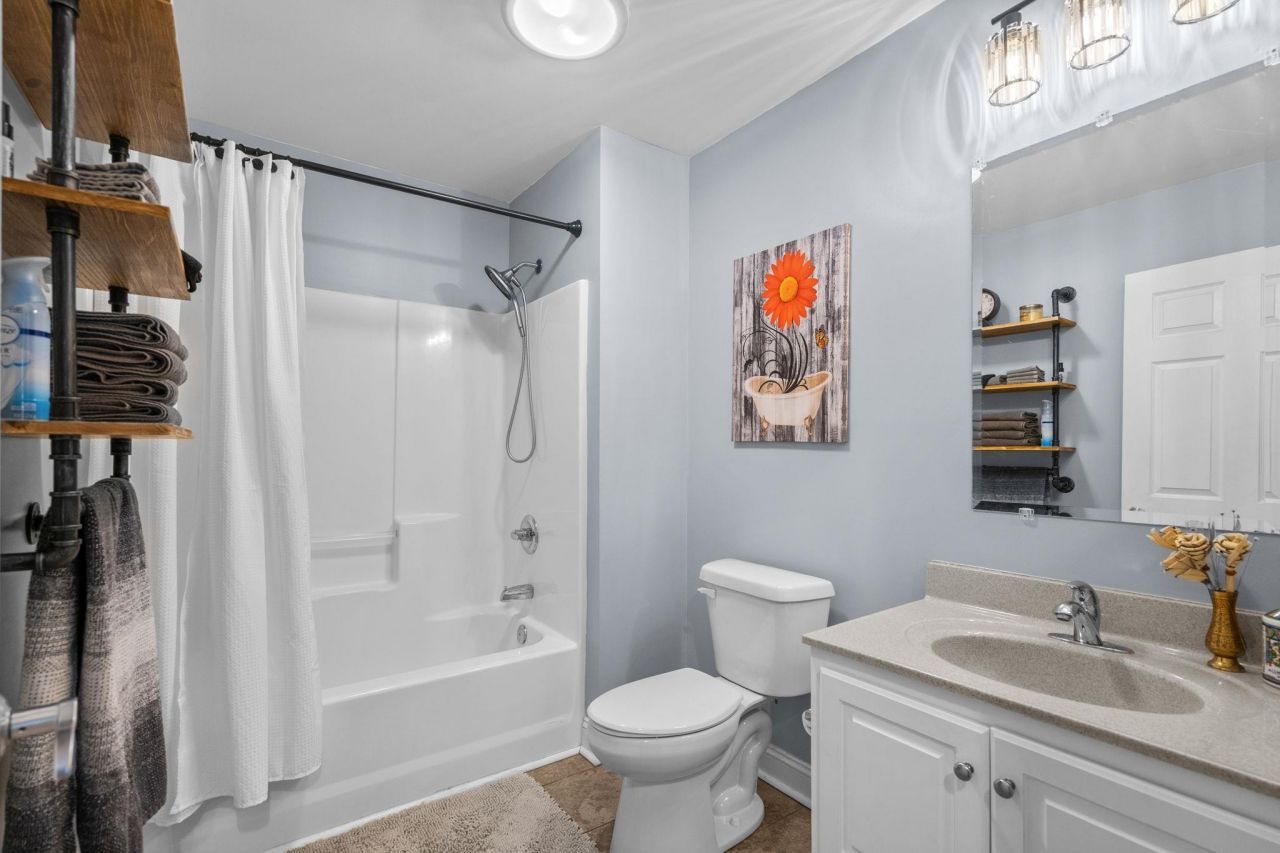 5113 Pee Dee Ln. Photo 18