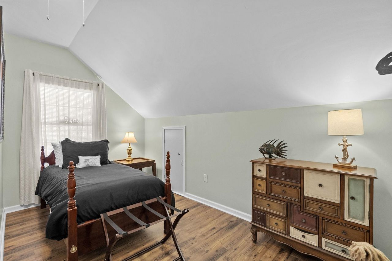 5113 Pee Dee Ln. Photo 19