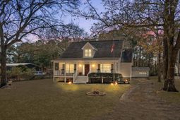 5113 Pee Dee Ln. photo 4