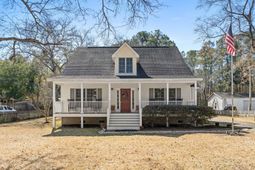 5113 Pee Dee Ln. photo 4