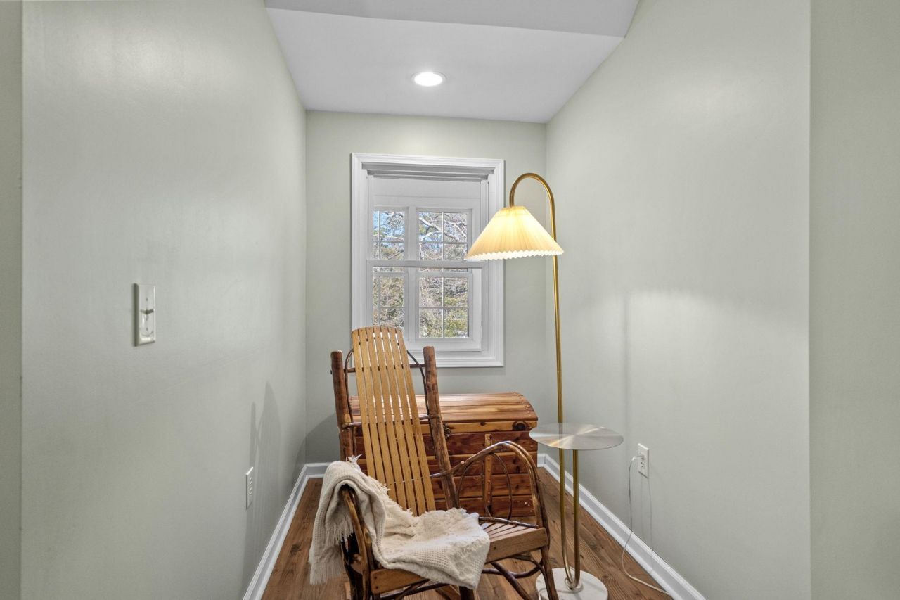 5113 Pee Dee Ln. Photo 20