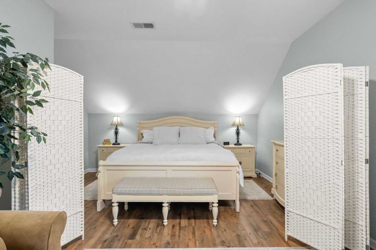 5113 Pee Dee Ln. Photo 22