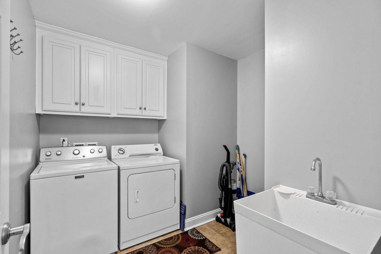 5113 Pee Dee Ln. Photo 23