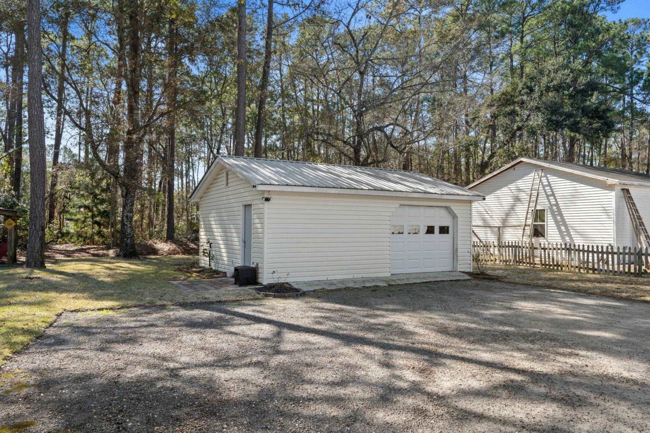 5113 Pee Dee Ln. Photo 24