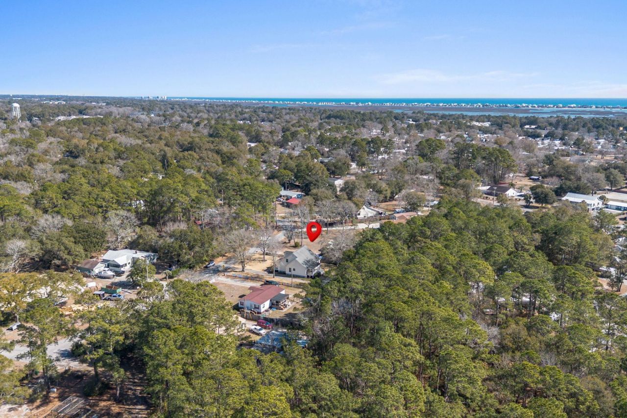 5113 Pee Dee Ln. Photo 26