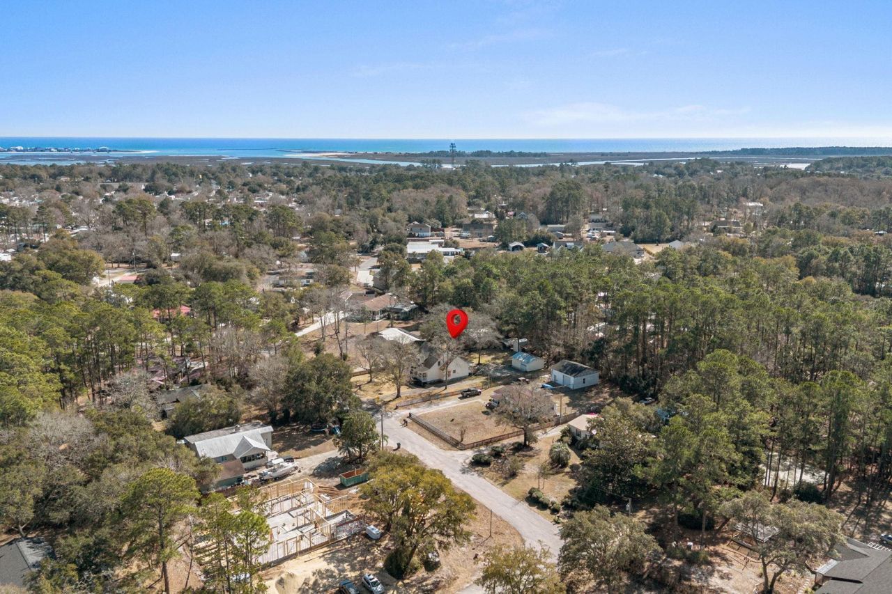 5113 Pee Dee Ln. Photo 27