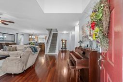 5113 Pee Dee Ln. photo 4