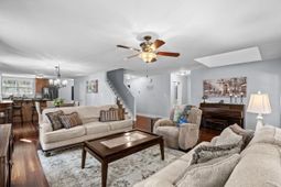 5113 Pee Dee Ln. photo 4