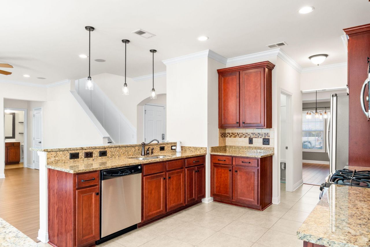 9600 N Liberty Meadows Drive Photo 10