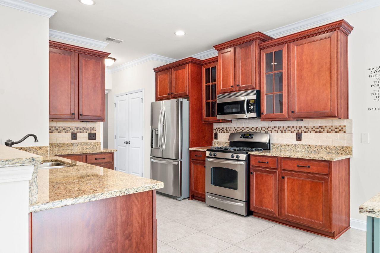 9600 N Liberty Meadows Drive Photo 11