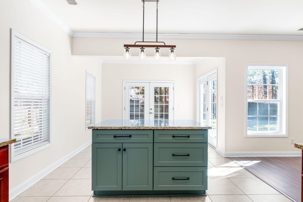 9600 N Liberty Meadows Drive Photo 14