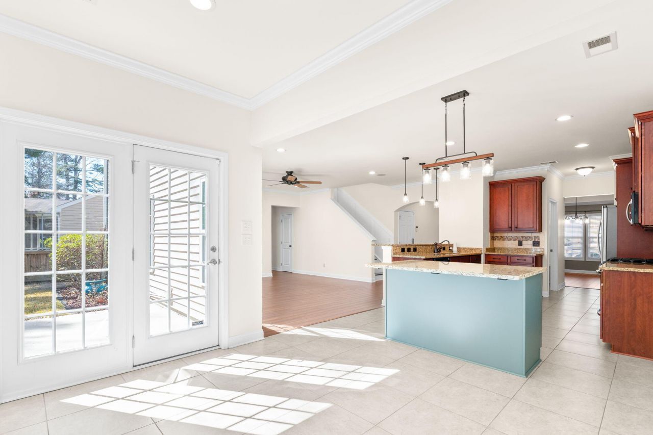 9600 N Liberty Meadows Drive Photo 15