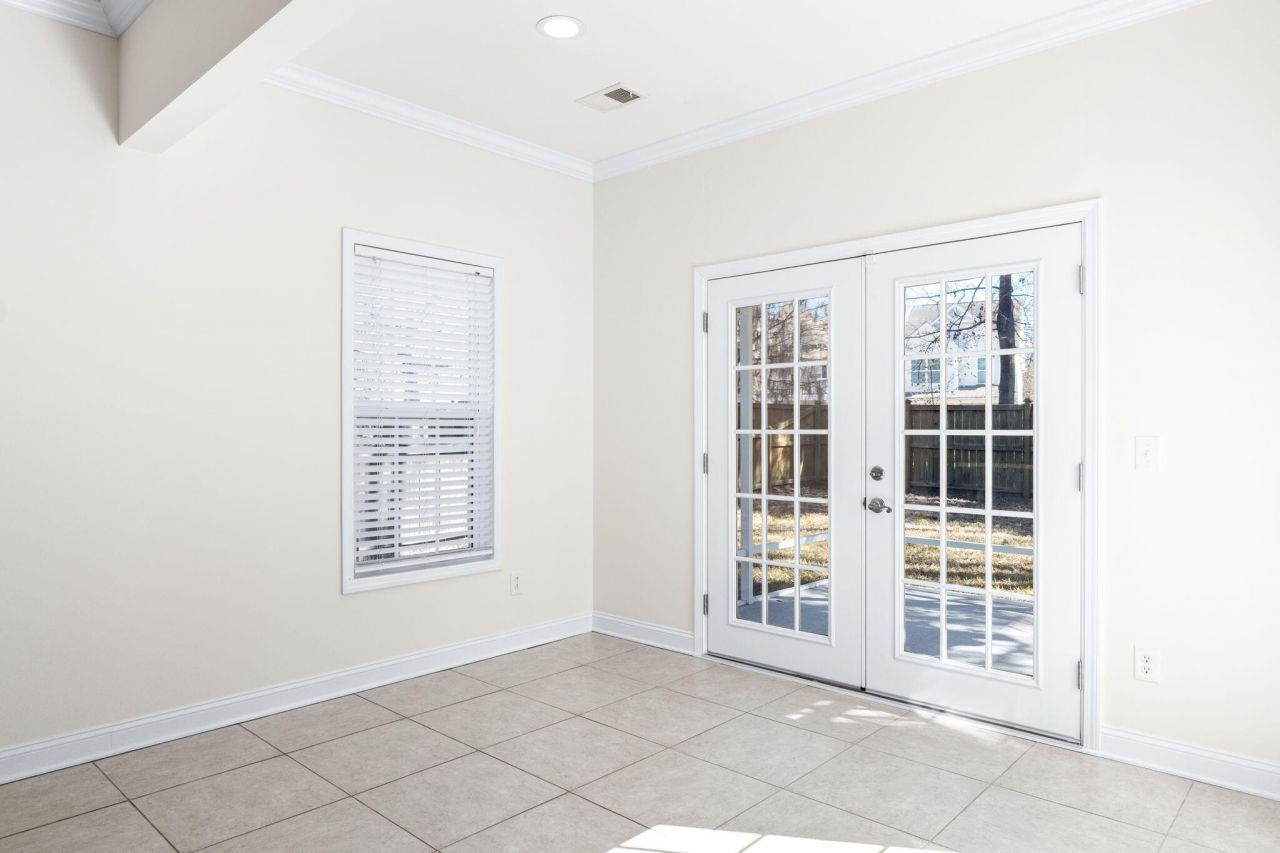 9600 N Liberty Meadows Drive Photo 16