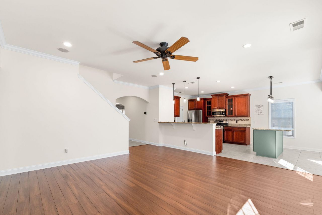 9600 N Liberty Meadows Drive Photo 17