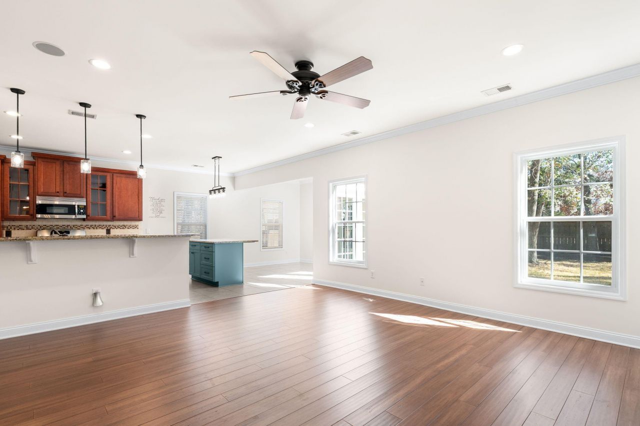 9600 N Liberty Meadows Drive Photo 19