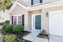 9600 N Liberty Meadows Drive photo 4