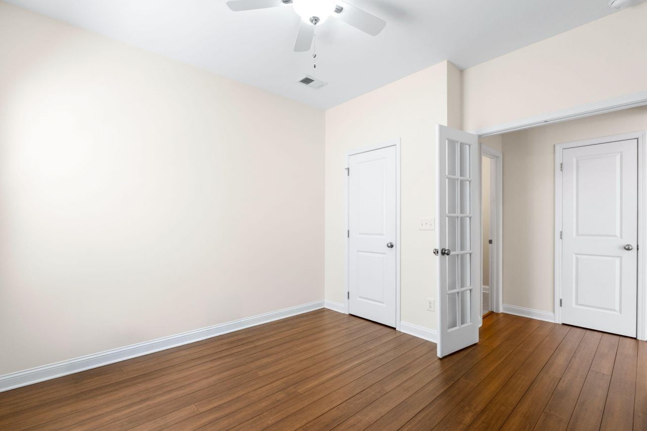 9600 N Liberty Meadows Drive Photo 20