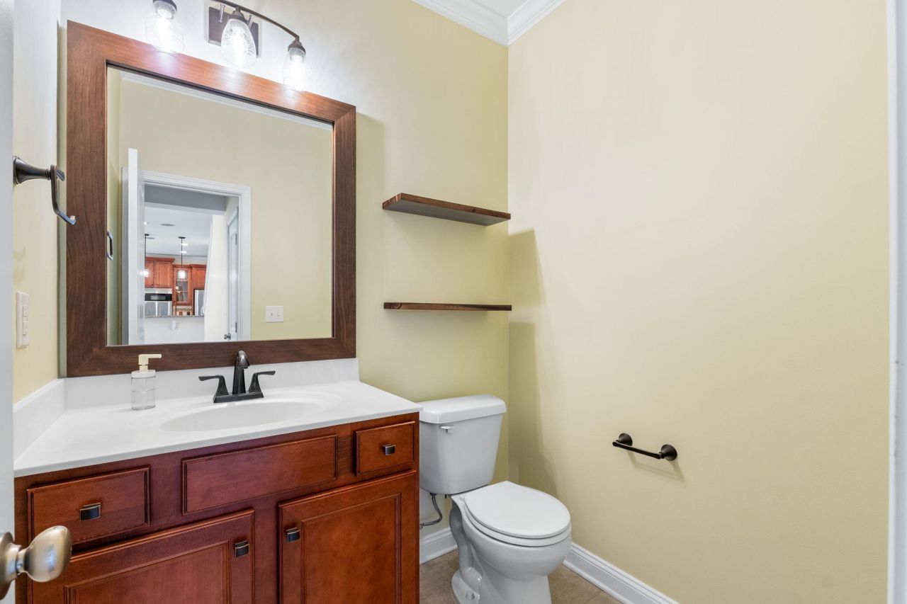 9600 N Liberty Meadows Drive Photo 21