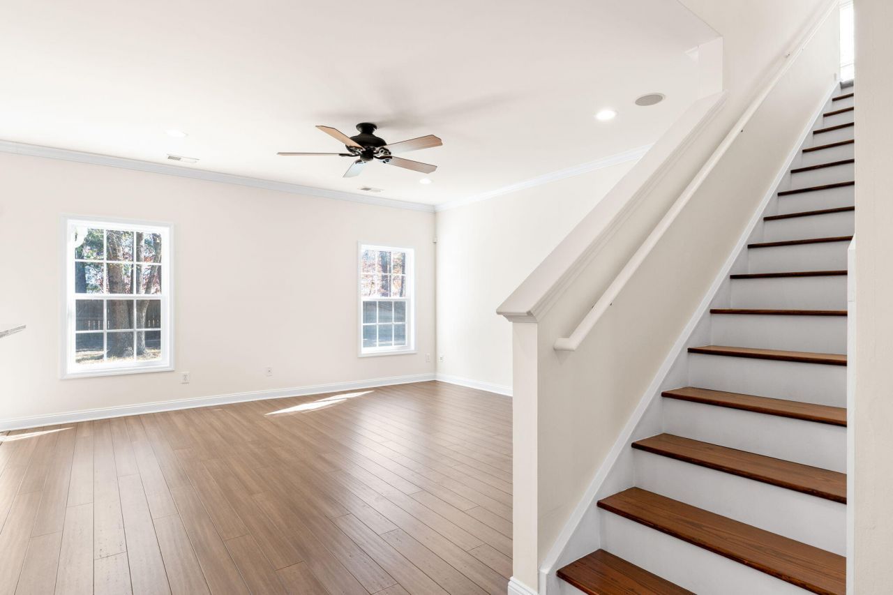 9600 N Liberty Meadows Drive Photo 22