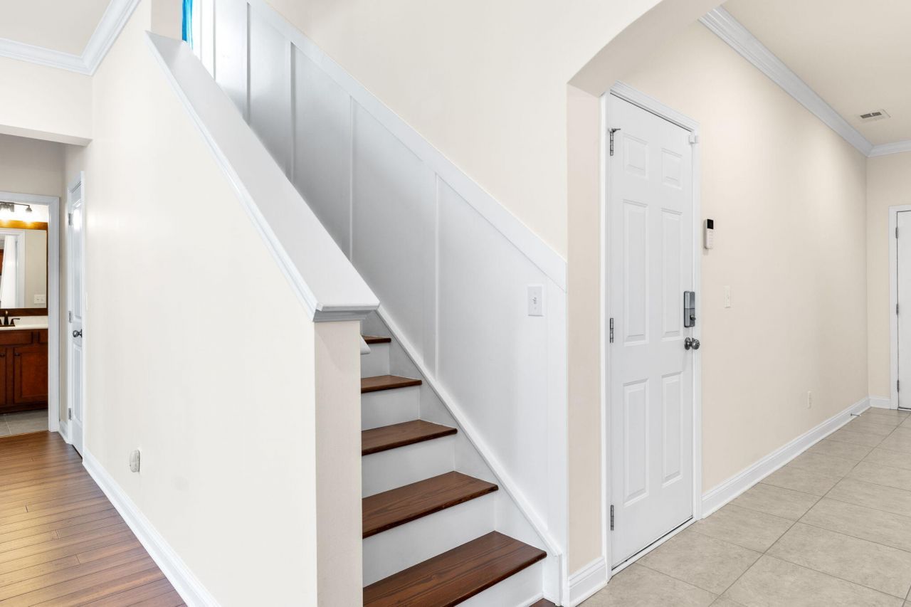 9600 N Liberty Meadows Drive Photo 23